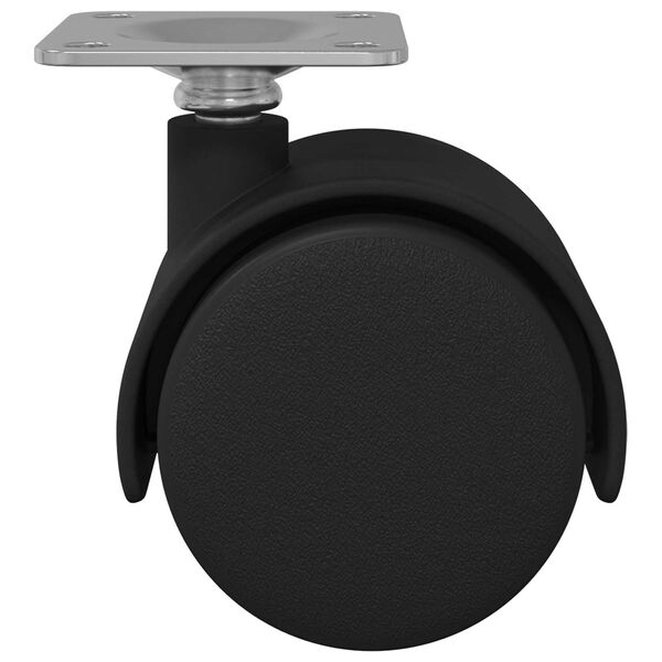 4 / 10. term&eacute;kk&eacute;p megjelen&iacute;t&eacute;se