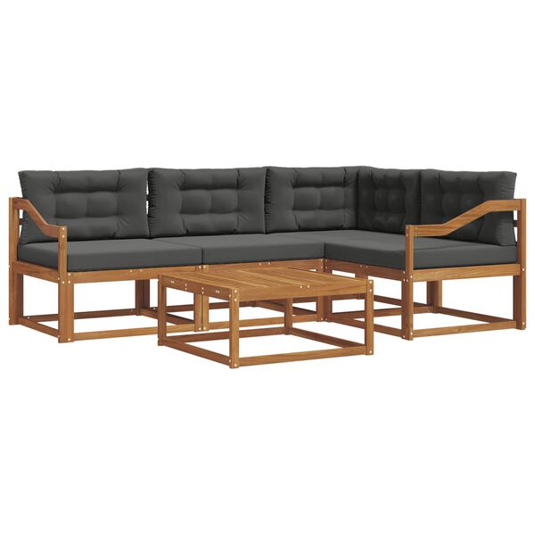 1 / 11. term&eacute;kk&eacute;p megjelen&iacute;t&eacute;se