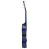Term&eacute;kindexk&eacute;p: 4 / 10
