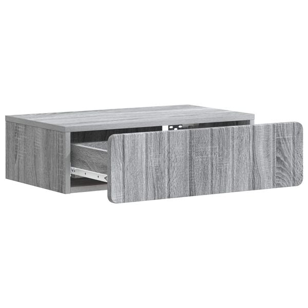 3 / 8. term&eacute;kk&eacute;p megjelen&iacute;t&eacute;se