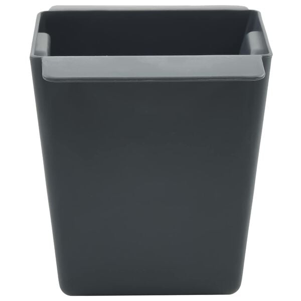 4 / 8. term&eacute;kk&eacute;p megjelen&iacute;t&eacute;se