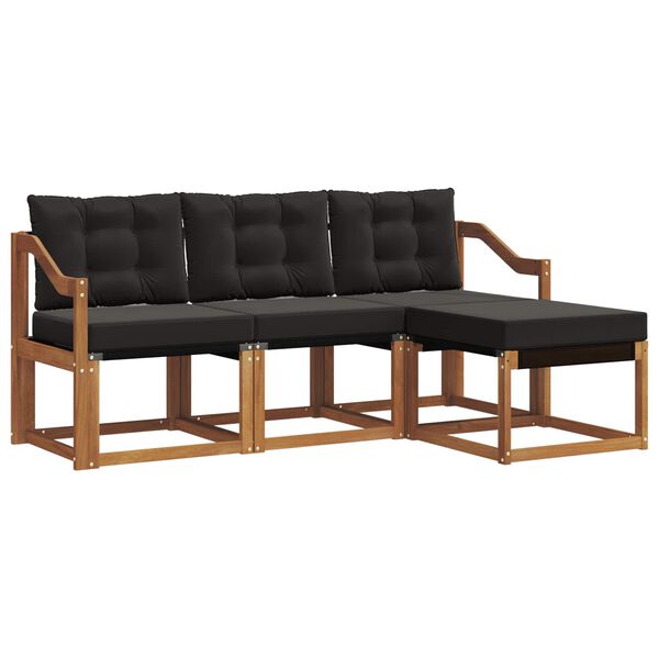 1 / 10. term&eacute;kk&eacute;p megjelen&iacute;t&eacute;se