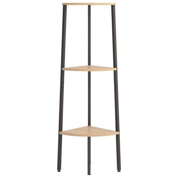 3 / 9. term&eacute;kk&eacute;p megjelen&iacute;t&eacute;se