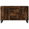 Term&eacute;kindexk&eacute;p: 6 / 14