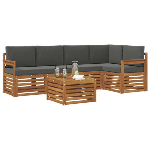 3 / 12. term&eacute;kk&eacute;p megjelen&iacute;t&eacute;se