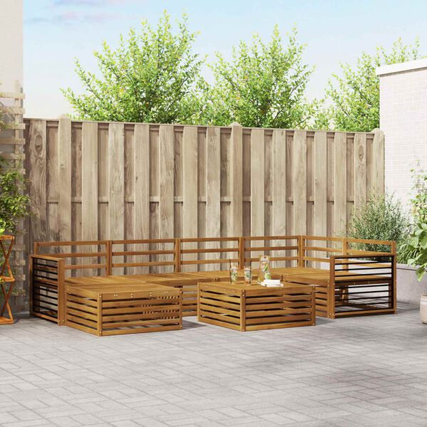 2 / 12. term&eacute;kk&eacute;p megjelen&iacute;t&eacute;se