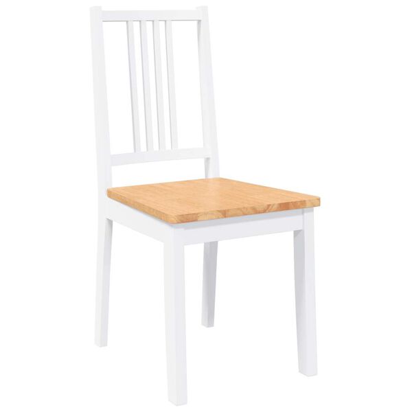 4 / 12. term&eacute;kk&eacute;p megjelen&iacute;t&eacute;se