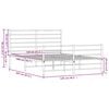 Term&eacute;kindexk&eacute;p: 10 / 10