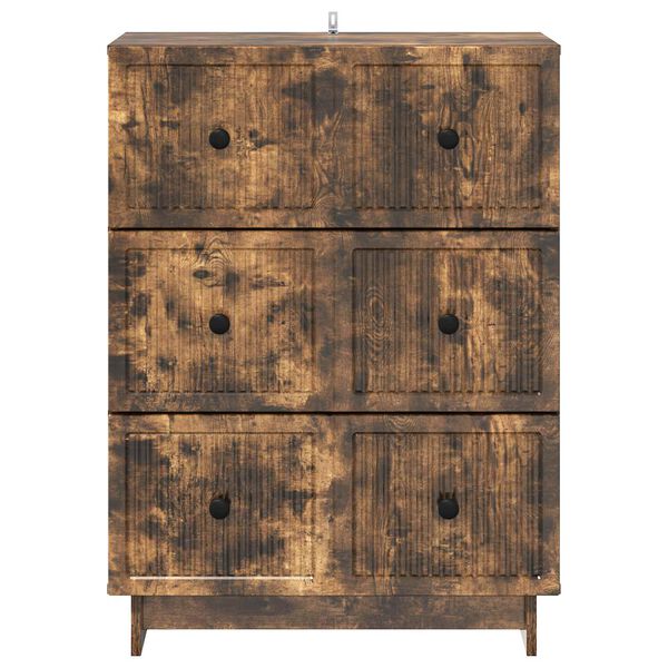 4 / 10. term&eacute;kk&eacute;p megjelen&iacute;t&eacute;se