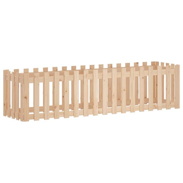 4 / 8. term&eacute;kk&eacute;p megjelen&iacute;t&eacute;se