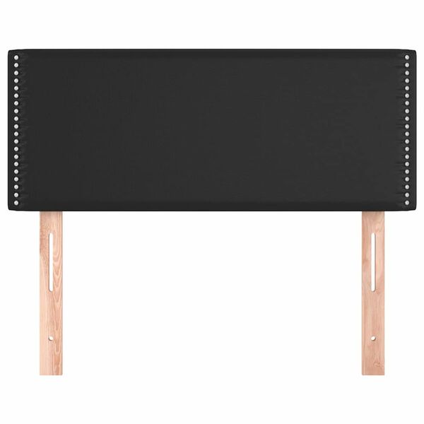 3 / 8. term&eacute;kk&eacute;p megjelen&iacute;t&eacute;se