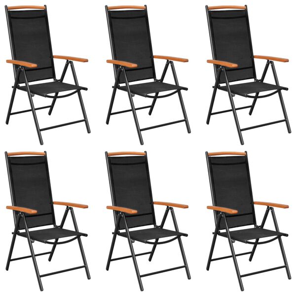 2 / 11. term&eacute;kk&eacute;p megjelen&iacute;t&eacute;se
