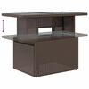 Term&eacute;kindexk&eacute;p: 12 / 17