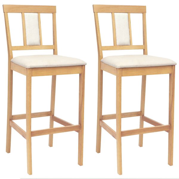 1 / 6. term&eacute;kk&eacute;p megjelen&iacute;t&eacute;se