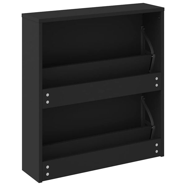 4 / 10. term&eacute;kk&eacute;p megjelen&iacute;t&eacute;se