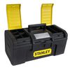 Stanley One Touch 24 h&uuml;velykes szersz&aacute;mos l&aacute;da