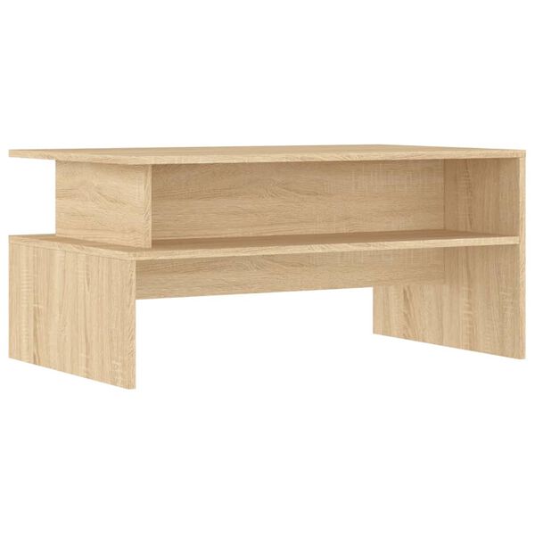 1 / 9. term&eacute;kk&eacute;p megjelen&iacute;t&eacute;se
