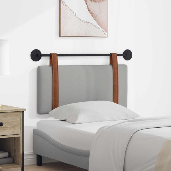 2 / 12. term&eacute;kk&eacute;p megjelen&iacute;t&eacute;se