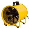 Master BLM 6800 ipari ventilátor 350 W