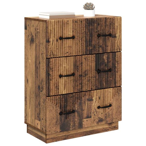 2 / 10. term&eacute;kk&eacute;p megjelen&iacute;t&eacute;se