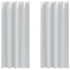 Pale_grey
