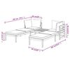 Term&eacute;kindexk&eacute;p: 10 / 10
