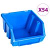 Term&eacute;kindexk&eacute;p: 2 / 8