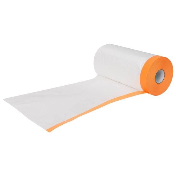 4 / 7. term&eacute;kk&eacute;p megjelen&iacute;t&eacute;se