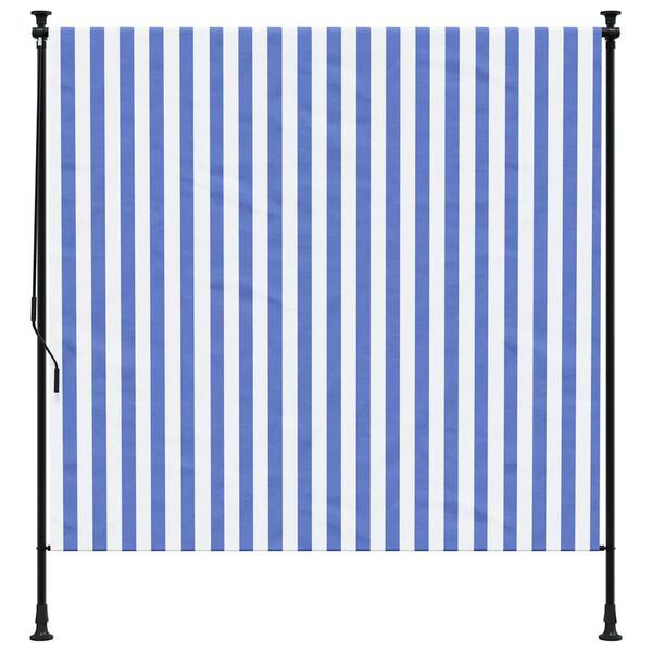 3 / 13. term&eacute;kk&eacute;p megjelen&iacute;t&eacute;se