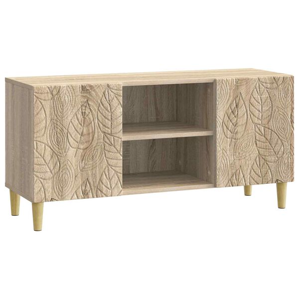 1 / 11. term&eacute;kk&eacute;p megjelen&iacute;t&eacute;se