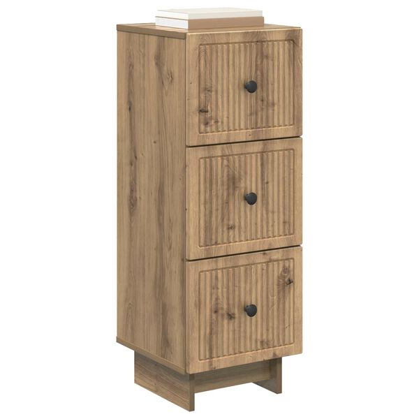 2 / 10. term&eacute;kk&eacute;p megjelen&iacute;t&eacute;se