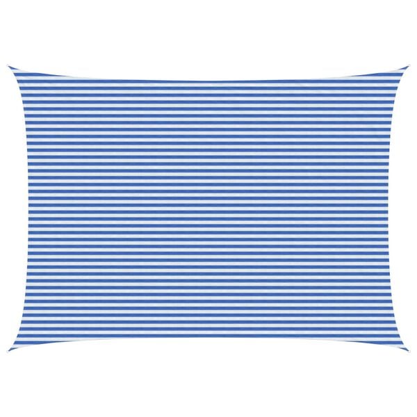 1 / 8. term&eacute;kk&eacute;p megjelen&iacute;t&eacute;se