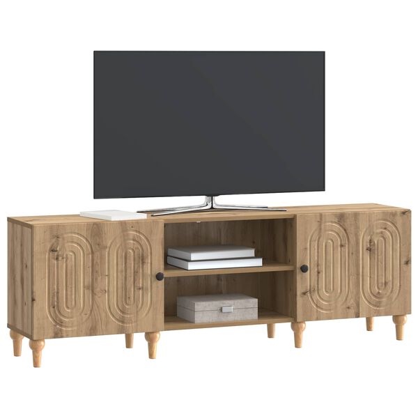 2 / 10. term&eacute;kk&eacute;p megjelen&iacute;t&eacute;se