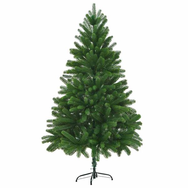 1 / 8. term&eacute;kk&eacute;p megjelen&iacute;t&eacute;se