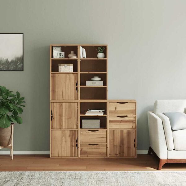 3 / 15. term&eacute;kk&eacute;p megjelen&iacute;t&eacute;se