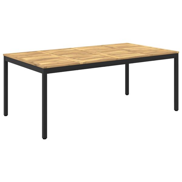 1 / 9. term&eacute;kk&eacute;p megjelen&iacute;t&eacute;se