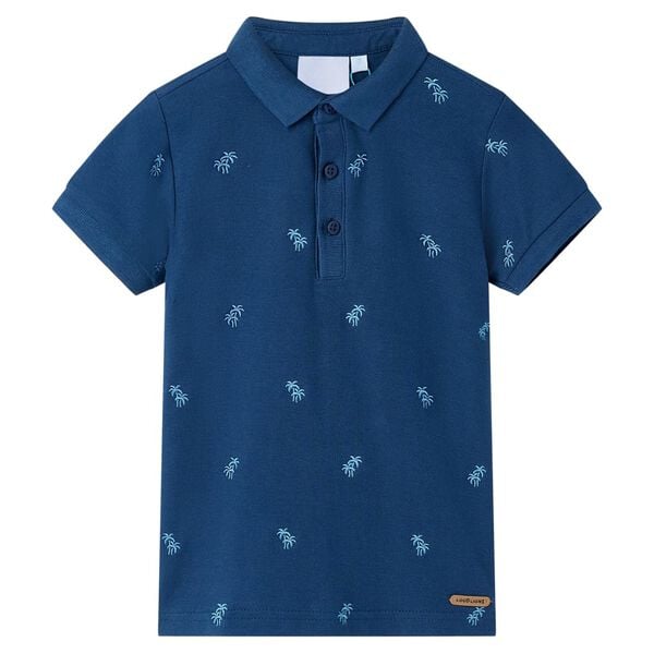 1 / 7. term&eacute;kk&eacute;p megjelen&iacute;t&eacute;se