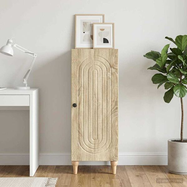 4 / 14. term&eacute;kk&eacute;p megjelen&iacute;t&eacute;se