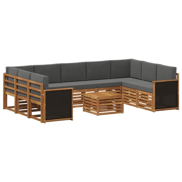 1 / 8. term&eacute;kk&eacute;p megjelen&iacute;t&eacute;se