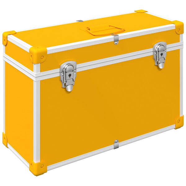 3 / 10. term&eacute;kk&eacute;p megjelen&iacute;t&eacute;se