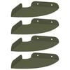 Olive_green