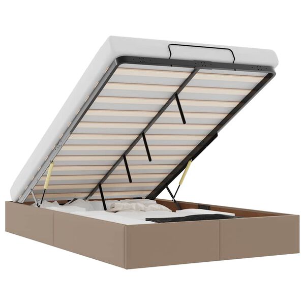 1 / 14. term&eacute;kk&eacute;p megjelen&iacute;t&eacute;se