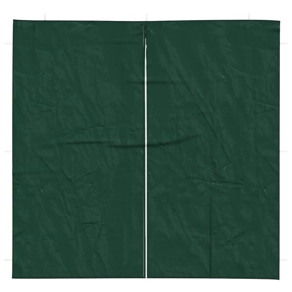 3 / 6. term&eacute;kk&eacute;p megjelen&iacute;t&eacute;se