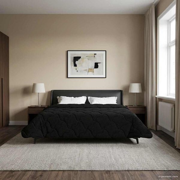 2 / 10. term&eacute;kk&eacute;p megjelen&iacute;t&eacute;se