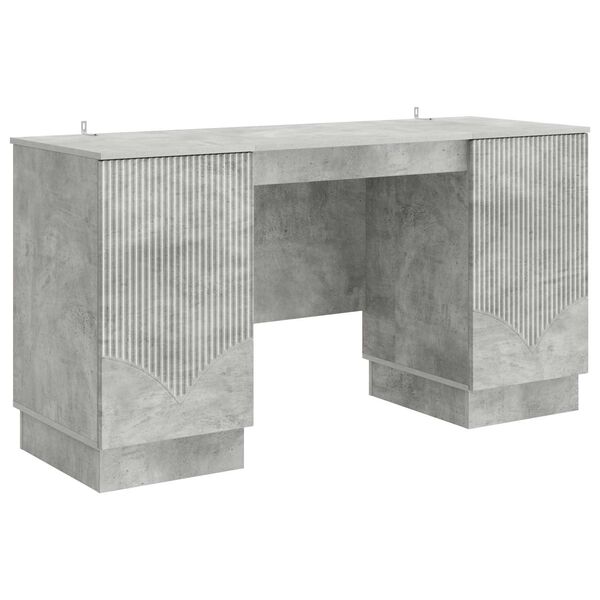 1 / 9. term&eacute;kk&eacute;p megjelen&iacute;t&eacute;se