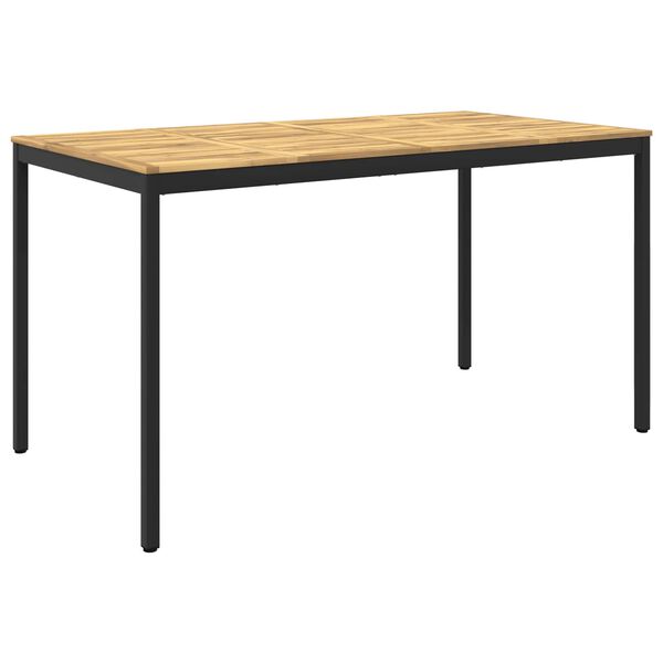 1 / 9. term&eacute;kk&eacute;p megjelen&iacute;t&eacute;se