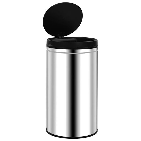 3 / 7. term&eacute;kk&eacute;p megjelen&iacute;t&eacute;se
