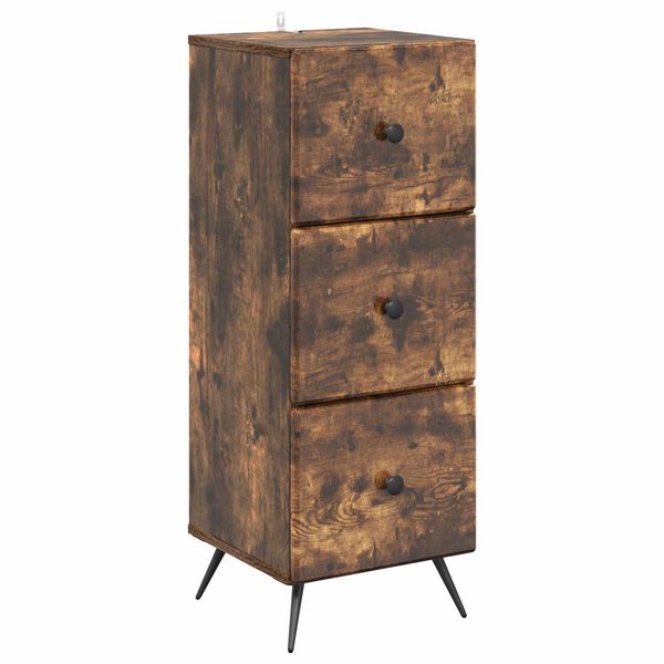 1 / 10. term&eacute;kk&eacute;p megjelen&iacute;t&eacute;se