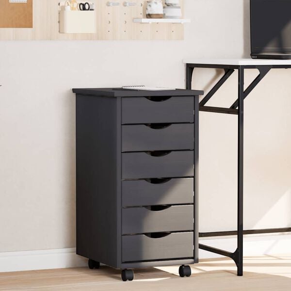 2 / 10. term&eacute;kk&eacute;p megjelen&iacute;t&eacute;se