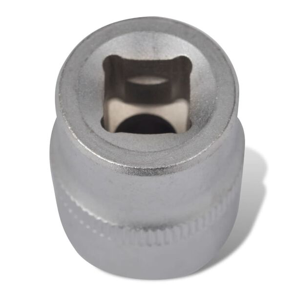 12 darabos Torx csillagkulcs k&eacute;szlet